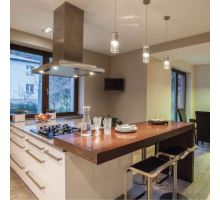 LED žárovka Classic JC / G4 / 1,9 W (21 W) / 200 lm / neutrální bílá (4)