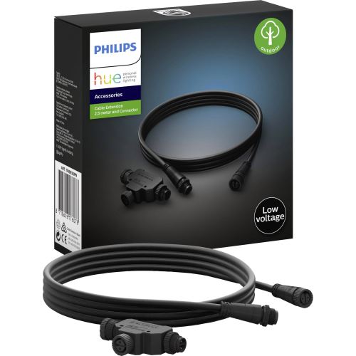 PRODLUZOVACI KABEL 2,5M 17489/30/PN