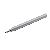 Spájkovací hrot 7,0 mm pre FKZD-723N (A) Spájkovací hrot 7,0 mm pre FKZD-723N (A)
