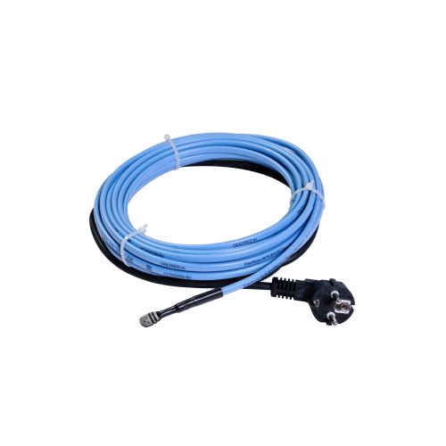 DEVIpipeheat V2 drum goods DEVIpipeheat™ (DPH-10) (300m na bubnu)
