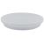 Stropní LED svítidlo UFO5 slim kulaté, 16W, IP44, 3100K + MW detektor pohybu