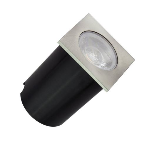 LED podlahové svietidlo 4W/IP67 GL511/4000K - LGL524S