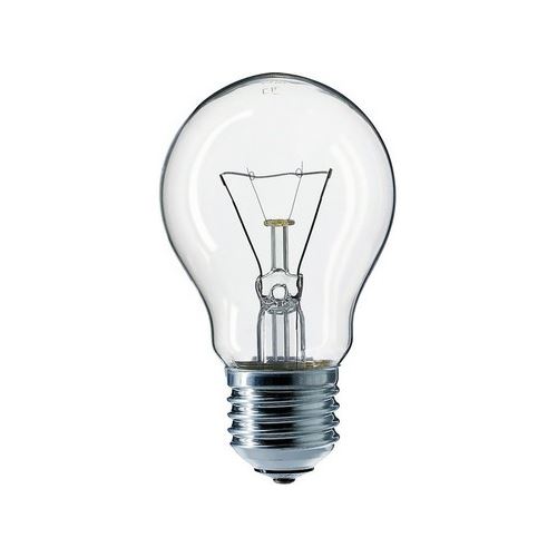 žár. E27 40W SONITA