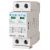 zvodič prepätia EATON SPBT12-280 / 2