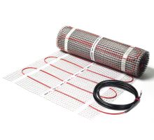 Set DEVImat 150T W/Flexpipe DEVImat™ 150T (DTIF), 12,0 m2, 1800 W Set DEVImat 150T W/Flexpipe DEVImat™ 150T (DTIF), 12,0 m2, 1800 W