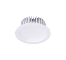 DWL LED 25W 4K