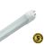 Solight LED zářivka lineární PRO+, T8, 22W, 3080lm, 4000K, 150cm, Alu+PC Solight LED zářivka lineární PRO+, T8, 22W, 3080lm, 4000K, 150cm, Alu+PC