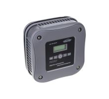 Kompresor 12V CARCLEVER 35977