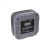 Kompresor 12V CARCLEVER 35977