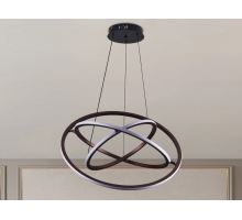 LED svítidlo + dálkový ovladač 105W - J4350/BR LED svítidlo + dálkový ovladač 105W - J4350/BR