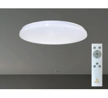 LED svítidlo OPAL + dálkový ovladač 48W - LCL535S LED svítidlo OPAL + dálkový ovladač 48W - LCL535S