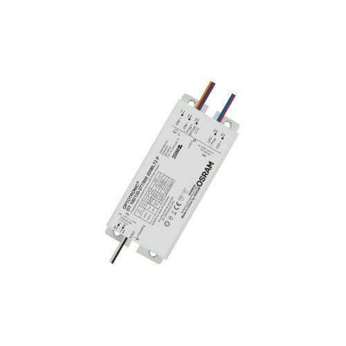 OPTR. OT 100/120-277/800 2DIMLT2 P