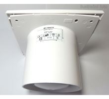 Ventilátor VENTS 125 STL (3)