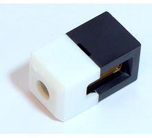 svorka BOCO 6100-44 (16) (1)