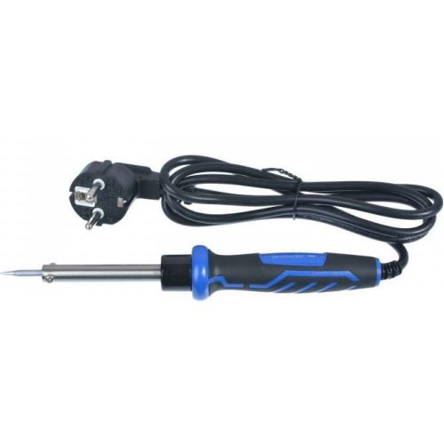 Pájecí pero 230V 40W P134A