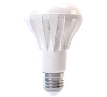 LED E27 10W R63 NW X-LINE Z73625 LED E27 10W R63 NW X-LINE Z73625