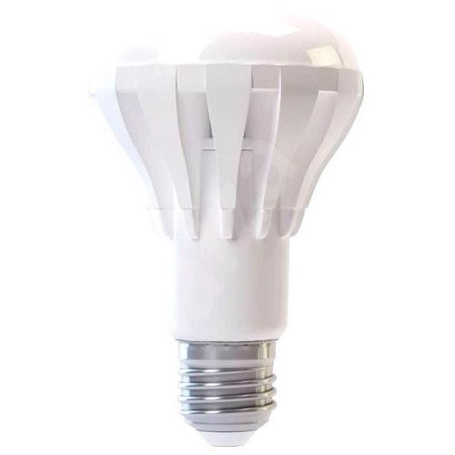 LED E27 10W R63 NW X-LINE Z73625