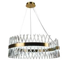 LED svítidlo + dálkový ovladač 175W - J6305/C (5)