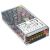 GXLD007 DRIVER LED IP20 150W Transformátor elektronický, Greenlux