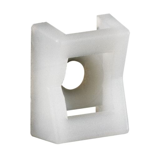 LEGRAND COLRING-PATKA 32070