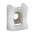 LEGRAND COLRING-PATKA 32070
