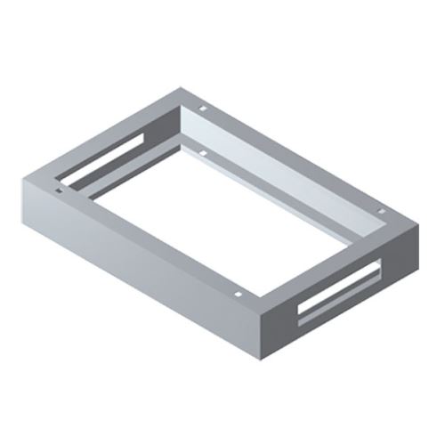PD-Q13-PK020804 postavec