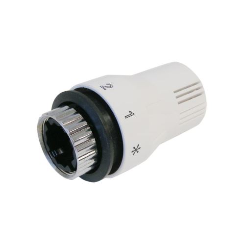 Termostatická hlavice SALUS TRV22
