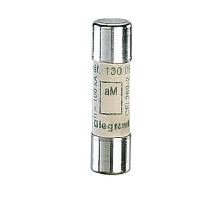 POISTKA AM 10x38 0,50 500V POISTKA AM 10x38 0,50 500V