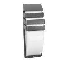 LED-POL Záhradné osvetlenie DELTA ORO10022 LED-POL Záhradné osvetlenie DELTA ORO10022