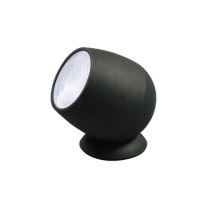 Smart svietidlo IMMAX NEO Atmosphere 07739L WiFi Tuya