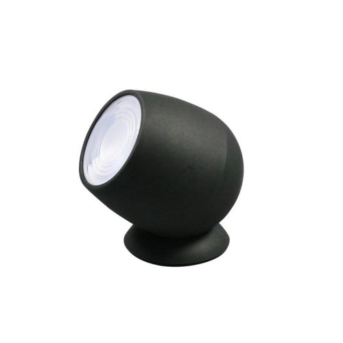 Smart LED svítidlo IMMAX NEO Atmosphere 07739L WiFi Tuya