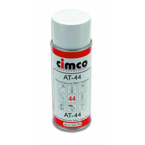 CIMCO 151000  Allround sprej AT 44 (400 ml)