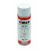 CIMCO 151000  Allround sprej AT 44 (400 ml)