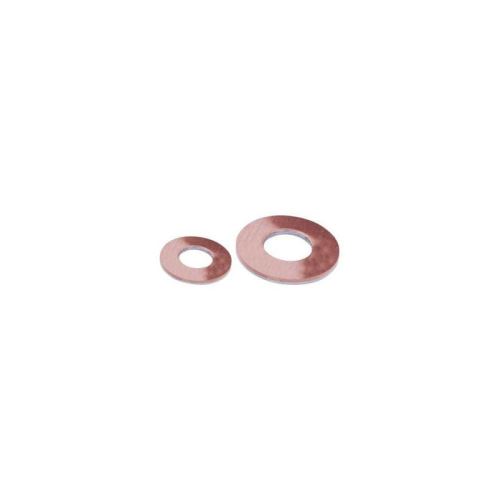 podl.CUPAL-05