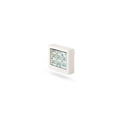 AC-100 LCD dotykový TFT LCD modul