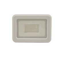 LED bílý reflektor 20W / 4000K - LF0122 (4)