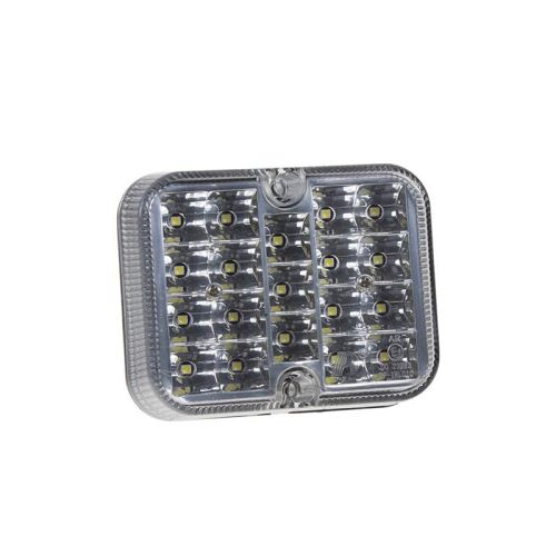 Svetlo cúvacie LED STU