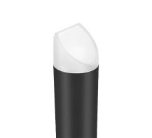 LED zahradní svítidlo 3W / IP65 / 4000K - LGL321 (1)