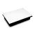 Krabice 3222 IP30, 317x217x61mm Krabice 3222 IP30, 317x217x61mm