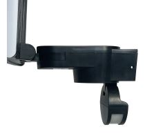 LED reflektor + PIR 24W / 4000K - LFX021 (7)