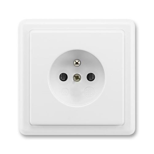 ABB 5512C-2349B1  5517-2389 B1