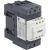 stykač LC1D40AB7  40A 24V 50/60Hz