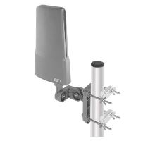 Anténa univerzální VILLAGE FLIPP–V200, DVB-T2, DAB, filtr LTE/4G/5G (13)