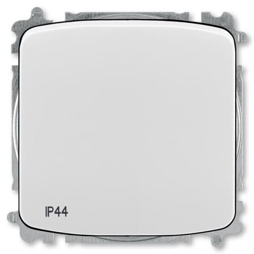 TANGO IP44 PŘEPÍNAČ stříd,řaz.6 3559A-A06940 S