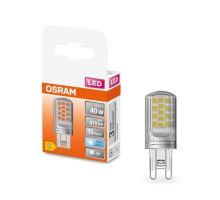 LED žárovka Osram G9 4,2W 4000K