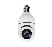 Kamera LTC KAM34 WiFi Tuya Kamera LTC KAM34 WiFi Tuya