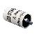 LED T8 starter, propojka, patice GU10 LED T8 starter, propojka, patice GU10