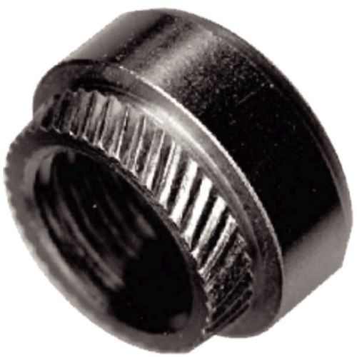 OEZ Zalisovacia matica ZM12-V