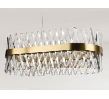 LED svietidlo + diaľkový ovládač 90W - J6307/C LED svietidlo + diaľkový ovládač 90W - J6307/C