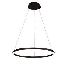 LED svítidlo + dálkový ovladač 42W - J4308/B (7)